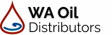 WA Oil Distributors
